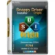 Иконка Snappy Driver Installer Origin R744 Драйверпаки 22.05.4 [Multi Ru]