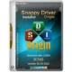 Иконка Snappy Driver Installer Origin R745 Драйверпаки 22.06.2 [Multi Ru]