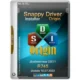 Иконка Snappy Driver Installer Origin R745 Драйверпаки 22.07.1 [Multi Ru]