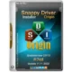 Иконка Snappy Driver Installer Origin R748 Драйверпаки 22.11.2 [Multi Ru]