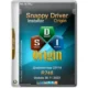 Иконка Snappy Driver Installer Origin R748 Драйверпаки 22.11.4 [Multi Ru]