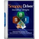 Иконка Snappy Driver Installer Origin R767 Драйверпаки 24.08.1 [Multi Ru]