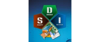 Иконка Snappy Driver Installer R1200 [Драйверпаки 20064] [03.07] (2020) PC