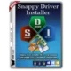 Иконка Snappy Driver Installer R1804 [Драйверпаки 18053] [17.05] (2018) PC