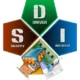 Иконка Snappy Driver Installer R1811 [Драйверпаки 19.02.0] [18.02] (2019) PC