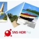 Иконка SNS-HDR Pro 2.7.2 RePack (& Portable) by TryRooM [Multi Ru]