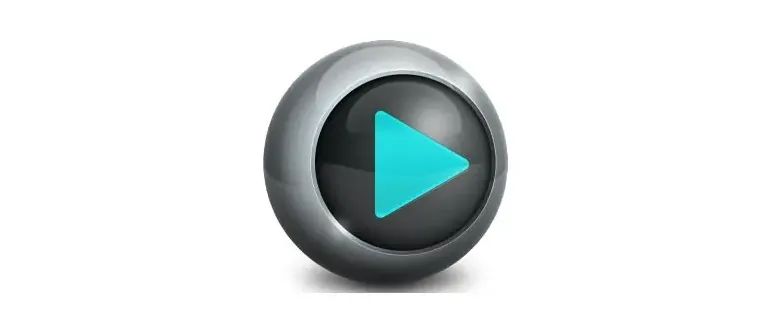 Иконка Soft4Boost AMPlayer 5.6.9.303 (2020) PC