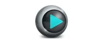 Иконка Soft4Boost AMPlayer 5.7.1.315 (2020) PC