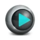 Иконка Soft4Boost AMPlayer 5.7.1.315 (2020) PC