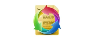 Иконка Soft4Boost Document Converter 5.1.7.697 (2017) Multi Русский