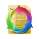 Иконка Soft4Boost Document Converter 5.1.7.697 (2017) Multi Русский