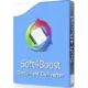 Иконка Soft4Boost Document Converter 6.6.7.643 [Multi Ru]
