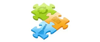 Иконка Soft Organizer 6.01 RePacK by KpoJIuK (2016) Multi Русский