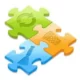 Иконка Soft Organizer 6.01 RePacK by KpoJIuK (2016) Multi Русский