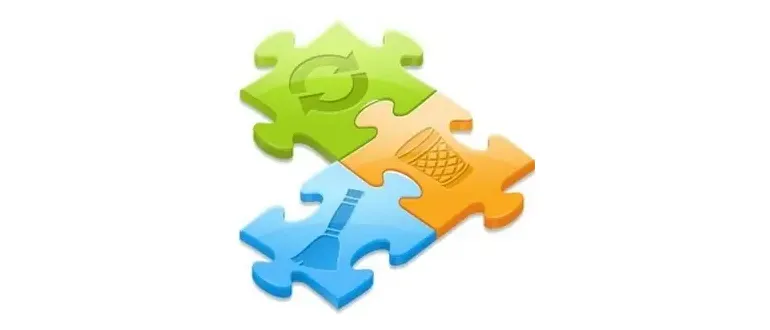 Иконка Soft Organizer 6.01 RePacK by KpoJIuK (2016) Multi Русский