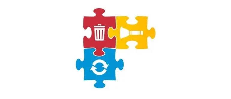 Иконка Soft Organizer 7.20 (2018) РС RePacK by KpoJIuK