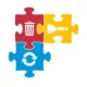 Иконка Soft Organizer 7.27 (2018) РС RePacK by KpoJIuK