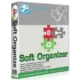 Иконка Soft Organizer 7.28 (2018) РС RePacK by KpoJIuK