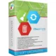 Иконка Soft Organizer Pro 10.1 RePack (& Portable) by Dodakaedr [Multi Ru]