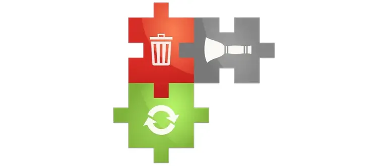 Иконка Soft Organizer Pro 7.50 (2019) PC RePacK by KpoJIuK