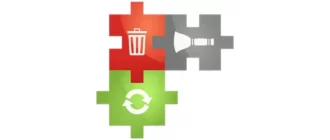 Иконка Soft Organizer Pro 7.51 (2019) PC