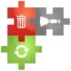 Иконка Soft Organizer Pro 7.52 (2020) PC RePacK by Diakov