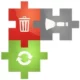 Иконка Soft Organizer Pro 8.18 RePack (& Portable) by elchupacabra [Multi Ru]