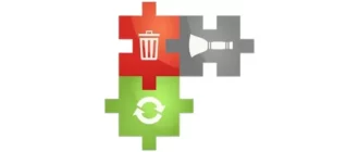 Иконка Soft Organizer Pro 9.02 [акция Comss] (2021) PC