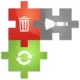Иконка Soft Organizer Pro 9.02 [акция Comss] (2021) PC