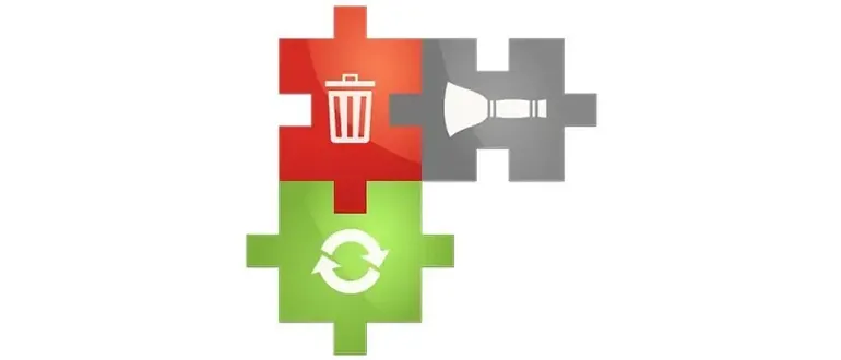 Иконка Soft Organizer Pro 9.11 RePack (& Portable) by elchupacabra [Multi Ru]