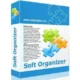 Иконка Soft Organizer Pro 9.16 RePack (& Portable) by elchupacabra [Multi Ru]