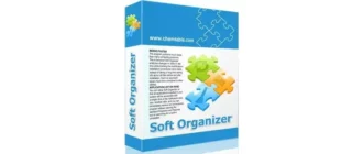 Иконка Soft Organizer Pro 9.19 [Multi Ru]