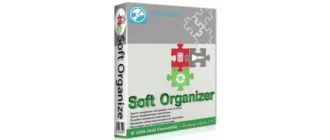 Иконка Soft Organizer Pro 9.25 RePack (& Portable) by 9649 [Multi Ru]