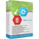 Иконка Soft Organizer Pro 9.27 RePack (& Portable) by Dodakaedr [Multi Ru]