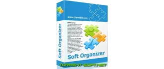 Иконка Soft Organizer Pro 9.41 [Multi Ru]