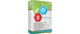 Иконка Soft Organizer Pro 9.41 RePack (& Portable) by elchupacabra [Multi Ru]