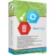 Иконка Soft Organizer Pro 9.41 RePack (& Portable) by elchupacabra [Multi Ru]