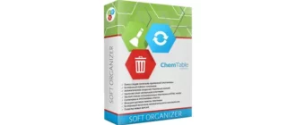 Иконка Soft Organizer Pro 9.56 RePack (& Portable) by Dodakaedr [Multi Ru]