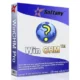 Иконка Softany WinCHM Pro 5.25 RePack by вовава x86 x64 [2017,Ru]