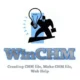 Иконка Softany WinCHM Pro 5.2 RePack (2018) MРусский