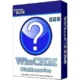 Иконка Softany WinCHM Pro 5.495 RePack by elchupacabra [Ru En]