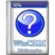 Иконка Softany WinCHM Pro 5.54 RePack (& Portable) by elchupacabra [Ru En]