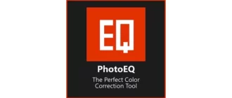 Иконка SoftColor PhotoEQ 10.10.2305 RePack by 78Sergey [Ru]