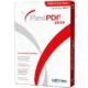 Иконка SoftMaker FlexiPDF 2019 Pro 2.0.1 (2019) PC