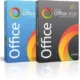 Иконка SoftMaker Office 2018 Pro Rev 931.0518 Portable by Gosuto [2018, Rus]