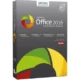 Иконка SoftMaker Office Professional 2016 rev 766.0331 RePack (& portable) by KpoJIuK (2017) Русский Английский