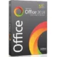 Иконка SoftMaker Office Professional 2018 rev 931.0518 (2018) PC RePack & portable by KpoJIuK