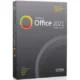 Иконка SoftMaker Office Professional 2021 rev. S1040.1126 RePack (& portable) by KpoJIuK [Ru En]