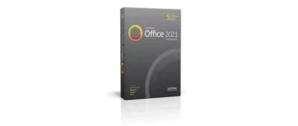 Иконка SoftMaker Office Professional 2021 rev. S1060.1203 (2022) PC Portable by 7997