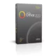 Иконка SoftMaker Office Professional 2021 rev. S1060.1203 (2022) PC Portable by 7997